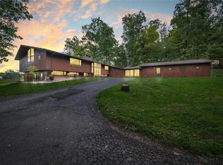 198 Deer Park Rd, Worthington, PA 16262
