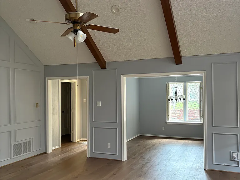 2738 Hickory Bend Dr — Photo 19