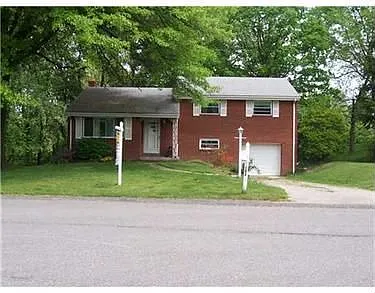 102 Aberyl Dr photo 1