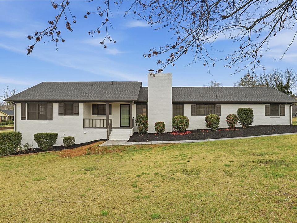 1st image of 104 Westover Dr