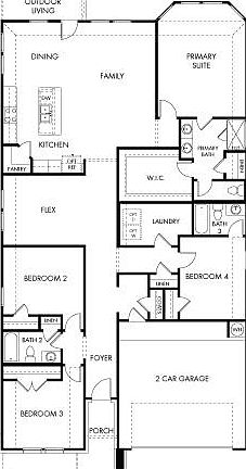 5th image of this home