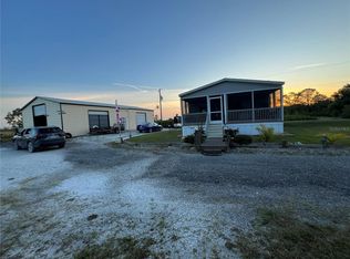 48873 Bermont Rd, Punta Gorda, FL 33982