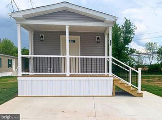 84 Erle Ave, Elizabethtown, PA 17022