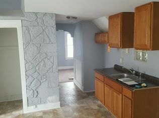 502 Oak Hill Ave #2, Endicott, NY 13760