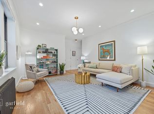 430 Clinton Ave APT 3E, Brooklyn, NY 11238