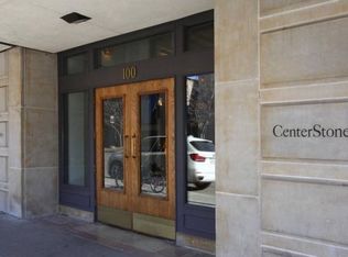 36 Ledlow Rd, Warrior, AL 35180