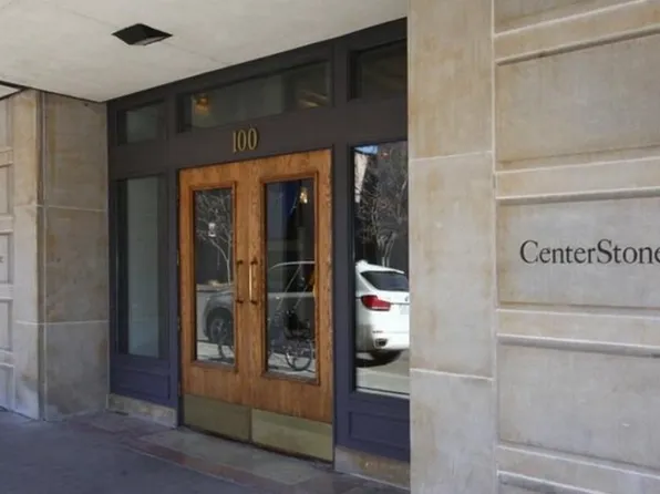 36 Ledlow Rd, Warrior, AL 35180