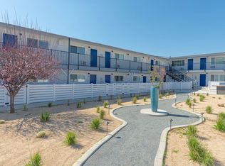 5220 Tyler St #16, Riverside, CA 92503