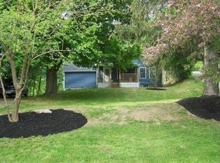 30 Howard Rd, Poughkeepsie, NY 12603