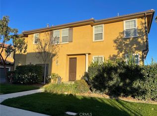 2904 E Via Fiano, Ontario, CA 91764