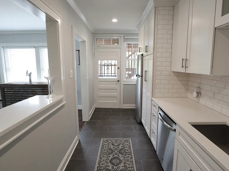 4432 J C Nichols Pkwy #3S — Photo 12