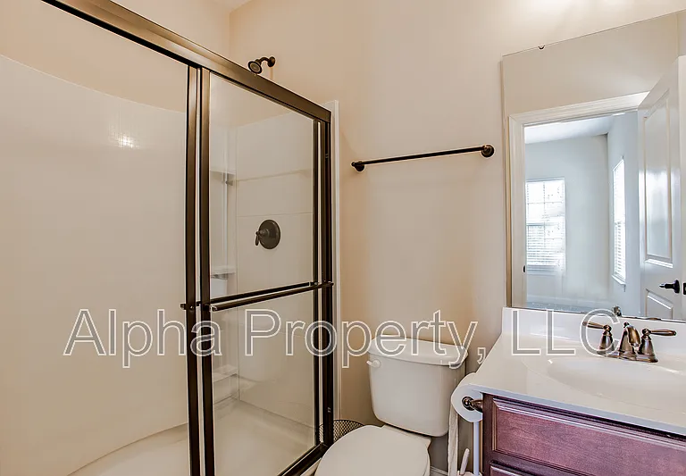 614 Pawleys Dr — Photo 28