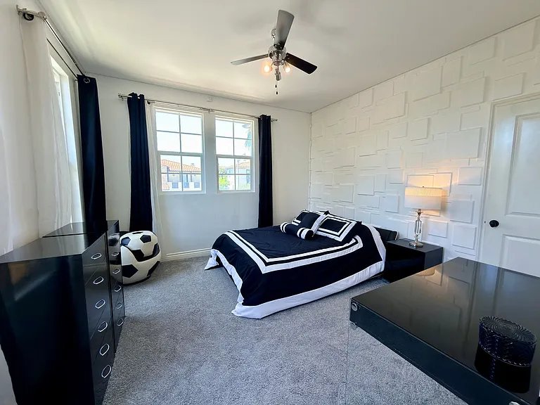 2327 Kyanite Pl — Photo 37