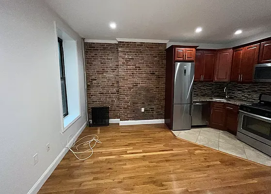 Rented by MADEHOME | media 3