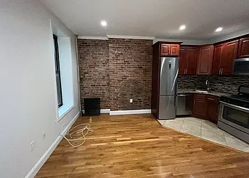 Rented by MADEHOME