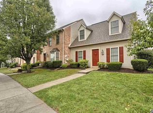 1471 Timber Brook Dr, Mechanicsburg, PA 17050