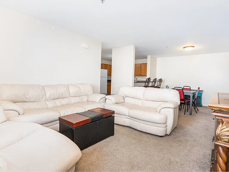 146 Bertram Dr #G — Photo 5