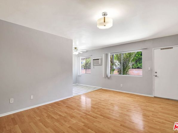 1135 E Elk Ave #3