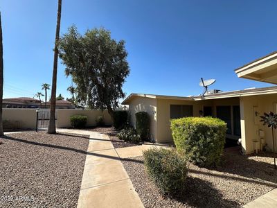 17010 N PINION Lane, Sun City, AZ, 85373