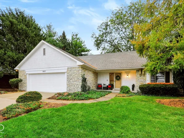 4657 Aldersgate Dr, Carmel, IN 46033