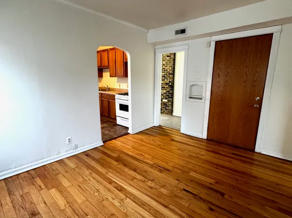 115 N Hancock St, Madison, WI