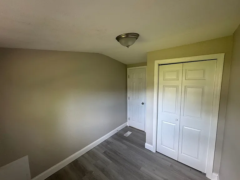 320 Wilder Rd #2 — Photo 5
