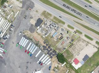 12020 C F Hawn Fwy, Dallas, TX 75253