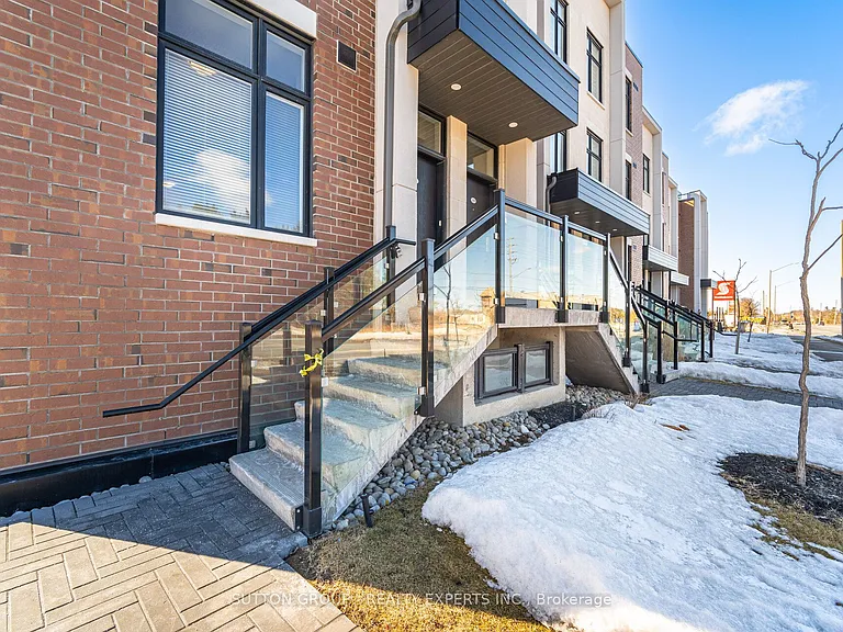 9560 Islington Ave #L109 — Photo 4