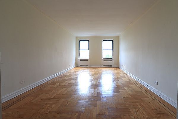 1st image of 10824 71st Ave APT 6E