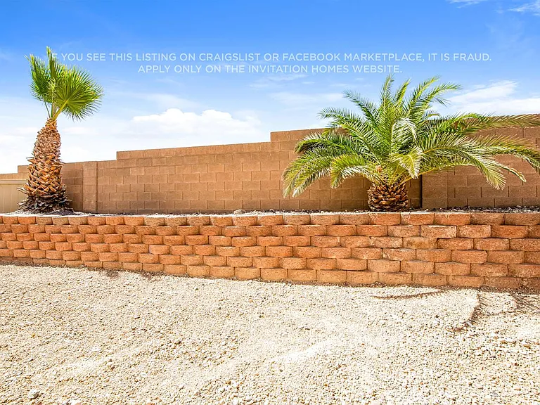 9089 Spoonbill Ridge Pl — Photo 17