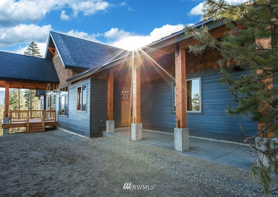 1st image of 8 Lot 2-8 Trailside Drive