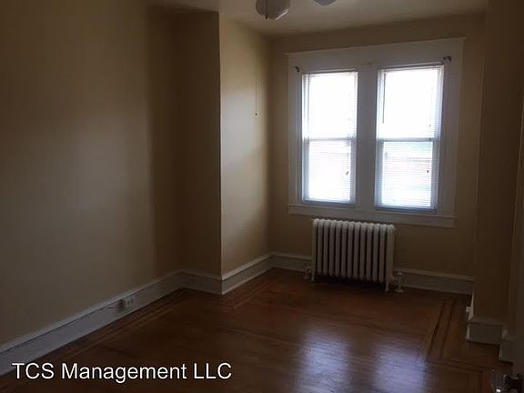 3rd image of 5739 Ogontz Ave