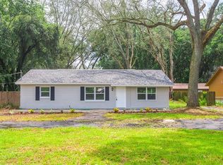 7522 Forbes Rd, Zephyrhills, FL 33540