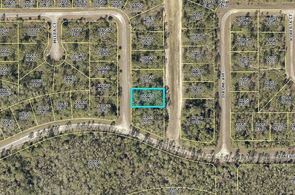 1st image of 352 Ursula Ln