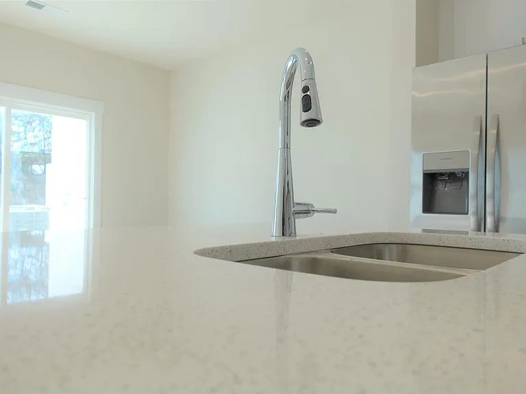623 Millwright Way #1 — Photo 8