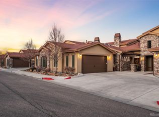 2033 Primo Rd UNIT D, Highlands Ranch, CO 80129