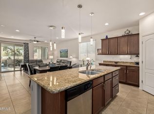 21005 E PECAN Lane, Queen Creek, AZ 85142