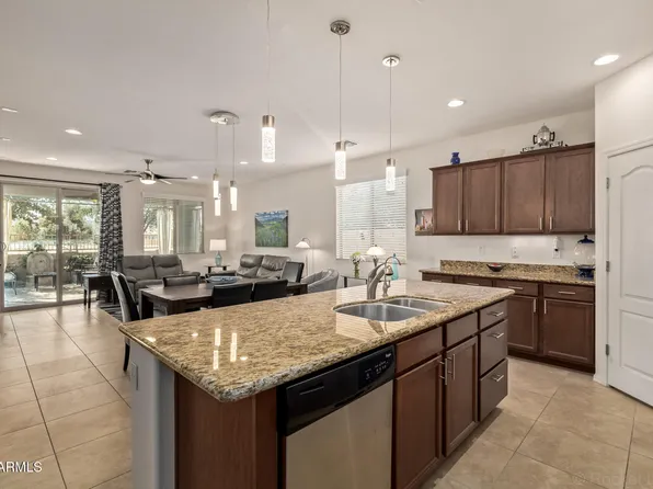 21005 E PECAN Lane, Queen Creek, AZ 85142