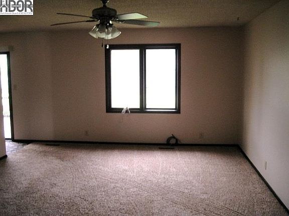2nd image of 1215 E 27th Ave