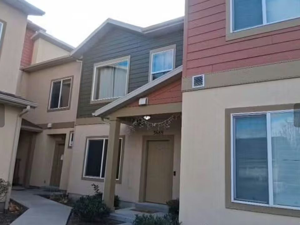 1st image of 3683 W Lilac Heights Dr