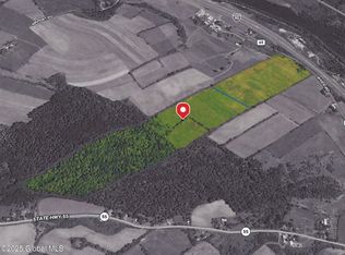 253 River Rd, Fort Plain, NY 13339