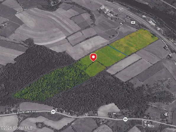 253 River Road, Fort Plain, NY 13339