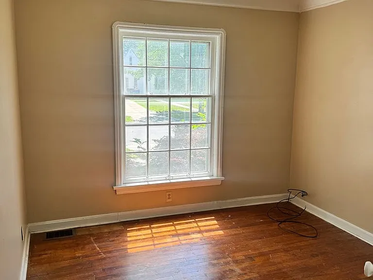 3914 Brookside Blvd — Photo 8
