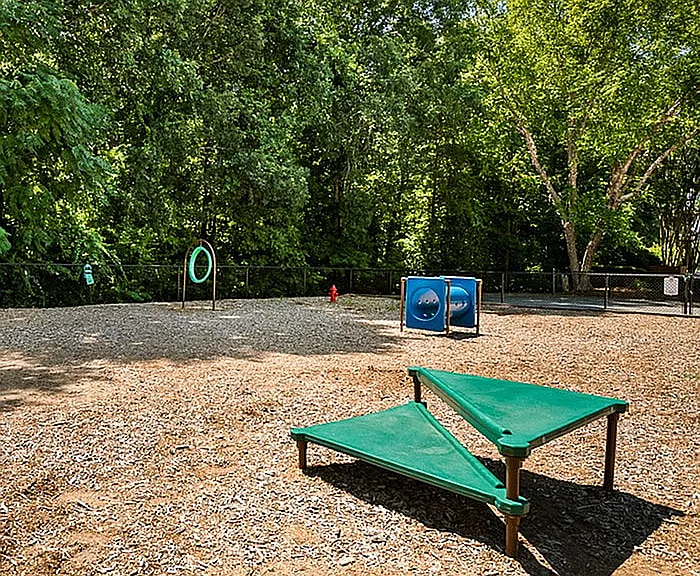 Savannah Place — Photo 10