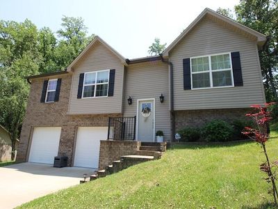 91 Graysons Way, Somerset, KY, 42503