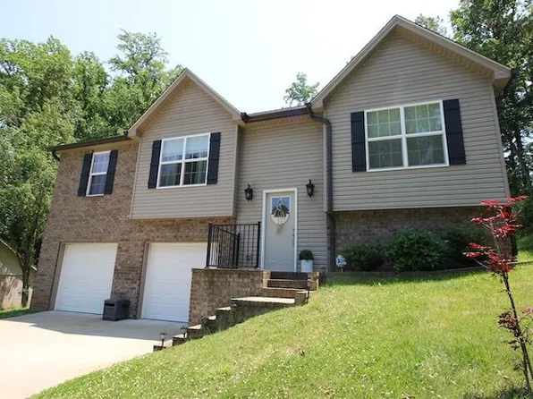 91 Graysons Way, Somerset, KY 42503