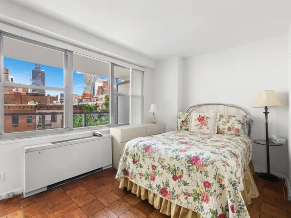 363 East 76th Street image 7 of 13