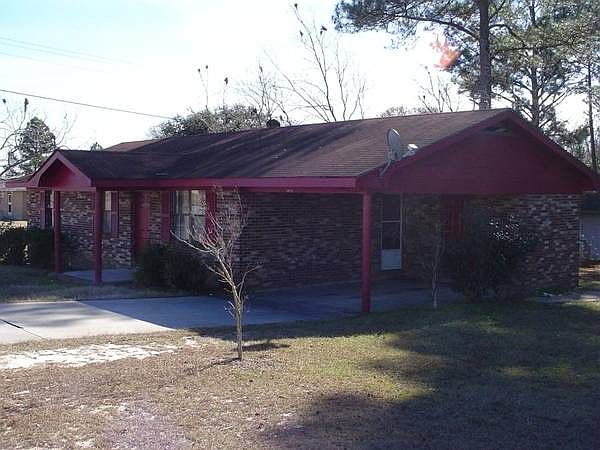 2nd image of 703 E 20th St #101