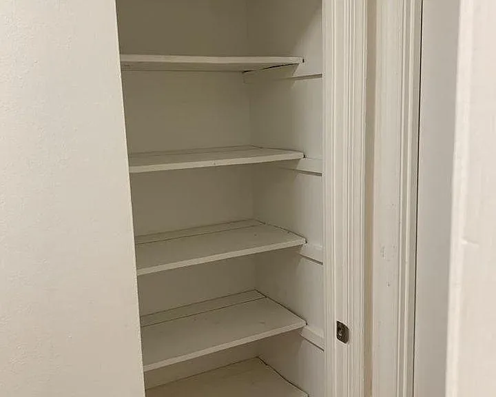 5501 Karen Elaine Dr #1113 — Photo 6