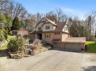 241 Brennan Rd, Wexford, PA 15090
